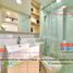 2 Schlafzimmer Appartement zu verkaufen in Tondo I / II, Metro Manila, Tondo I / II