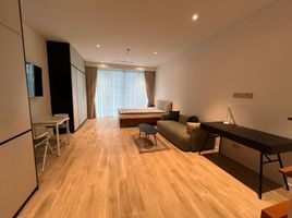 1 Schlafzimmer Appartement zu vermieten in An Khanh, Ho Chi Minh City, An Khanh, District 2