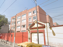 Appartement 2 chambre à vendre à Gustavo A Madero, Mexico City, Gustavo A Madero
