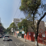 Appartement 2 chambre à vendre à Gustavo A Madero, Mexico City, Gustavo A Madero