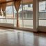 5 Schlafzimmer Wohnung zu verkaufen in Armenia, Quindio, Armenia