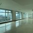 3 Bedroom Condo for rent at Two Roxas Triangle, Makati City