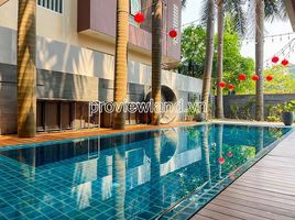  Villa for sale in Ho Chi Minh City, Binh An, District 2, Ho Chi Minh City