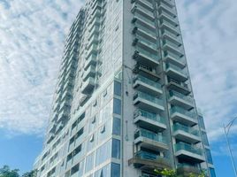 1 chambre Appartement for sale in Hai Chau, Da Nang, Hoa Thuan Tay, Hai Chau