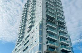 Bán căn hộ, 1 PN, 51 m², Hải Châu