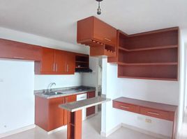 3 Habitación Apartamento en venta en Risaralda, Pereira, Risaralda