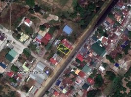  Land for sale in Pampanga, Central Luzon, Angeles City, Pampanga