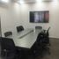 157 m² Office for rent in Medellín, Antioquia, Medellín