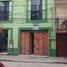  Hotel for sale in Xilitla, San Luis Potosi, Xilitla, San Luis Potosi