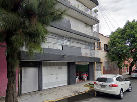 2 Schlafzimmer Appartement zu verkaufen in Azcapotzalco, Mexico City, Azcapotzalco