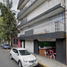 2 Schlafzimmer Appartement zu verkaufen in Azcapotzalco, Mexico City, Azcapotzalco