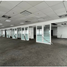 1,833 SqM Office for rent in Manila International Airport LRT-1, Pasay City, Makati City