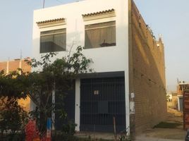 6 Habitación Villa en venta en Lima, Lurigancho, Lima, Lima