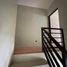 Maison de ville 3 chambre à vendre à Quezon City, Metro Manila, Quezon City, Eastern District, Metro Manila, Philippines