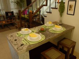 2 Bedroom Villa for sale in Tagaytay City, Cavite, Tagaytay City