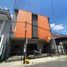 24 Bedroom House for sale in Brawijaya University, Lowok Waru, Sukun