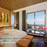 1 Habitación Departamento en venta en Mandaluyong City, Metro Manila, Mandaluyong City, Eastern District
