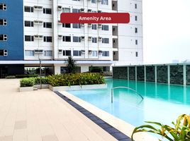  Departamento en venta en Quezon City, Metro Manila, Quezon City
