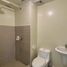  Departamento en venta en Quezon City, Metro Manila, Quezon City