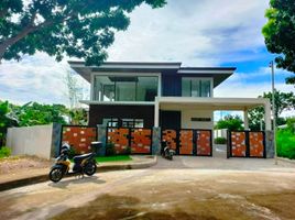 4 Bedroom Villa for sale in Central Visayas, Lapu-Lapu City, Cebu, Central Visayas