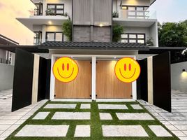 4 Bedroom House for sale in Taguig City, Metro Manila, Taguig City