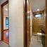 4 Bedroom House for sale in Taguig City, Metro Manila, Taguig City