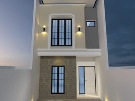 3 Habitación Villa en venta en Rungkut, East Jawa, Rungkut