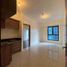 1 Bedroom Apartment for sale in Quezon City, Metro Manila, Quezon City