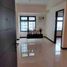1 Bedroom Apartment for sale in Quezon City, Metro Manila, Quezon City