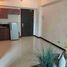 1 Bedroom Apartment for sale in Quezon City, Metro Manila, Quezon City