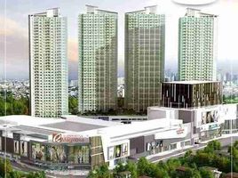 1 Bedroom Apartment for sale in Quezon City, Metro Manila, Quezon City