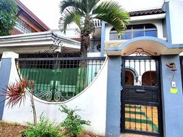 5 Bedroom Villa for sale in Eastern District, Metro Manila, Quezon City, Eastern District