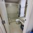 2 Bedroom Apartment for rent in Pasig City, Metro Manila, Pasig City, Eastern District, Metro Manila