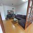 2 Bedroom Apartment for rent in Pasig City, Metro Manila, Pasig City, Eastern District, Metro Manila