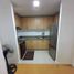 2 Bedroom Apartment for rent in Pasig City, Metro Manila, Pasig City, Eastern District, Metro Manila