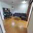 2 Bedroom Apartment for rent in Pasig City, Metro Manila, Pasig City, Eastern District, Metro Manila