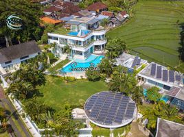 11 Schlafzimmer Villa zu verkaufen in Badung, Bali, Kuta, Badung