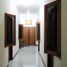 7 Habitación Villa en venta en Tambaksari, East Jawa, Tambaksari