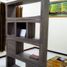 7 Habitación Villa en venta en Tambaksari, East Jawa, Tambaksari
