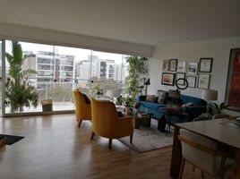 3 Bedroom Apartment for rent in Lima, Miraflores, Lima, Lima