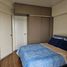 3 Schlafzimmer Appartement zu vermieten in Shaw Boulevard MRT-3, Mandaluyong City, Pasig City