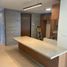 3 Schlafzimmer Appartement zu vermieten in Nuevo Leon, Monterrey, Nuevo Leon