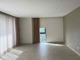 3 Schlafzimmer Appartement zu vermieten in Nuevo Leon, Monterrey, Nuevo Leon