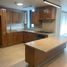 3 Schlafzimmer Appartement zu vermieten in Nuevo Leon, Monterrey, Nuevo Leon