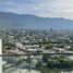 3 Schlafzimmer Appartement zu vermieten in Nuevo Leon, Monterrey, Nuevo Leon