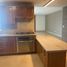 3 Schlafzimmer Appartement zu vermieten in Nuevo Leon, Monterrey, Nuevo Leon