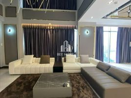 4 Bedroom Apartment for rent in Thao Dien, Ho Chi Minh City, Thao Dien