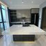 4 Bedroom Apartment for rent in Thao Dien, Ho Chi Minh City, Thao Dien