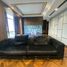 4 Bedroom Apartment for rent in Thao Dien, Ho Chi Minh City, Thao Dien