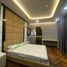 4 Bedroom Apartment for rent in Thao Dien, Ho Chi Minh City, Thao Dien